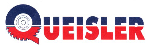 queisler